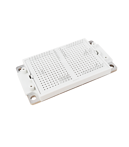 MACMIC IGBT GWQ MODULES