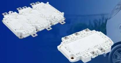 New product launch