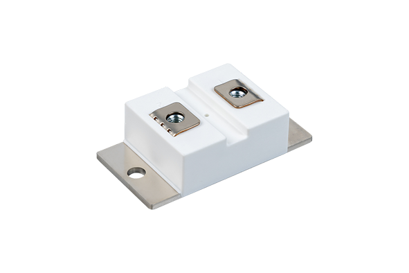 MACMIC FRED Module