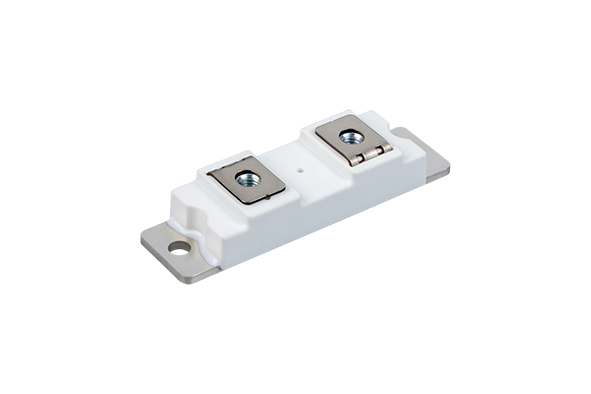 MACMIC FRED Module
