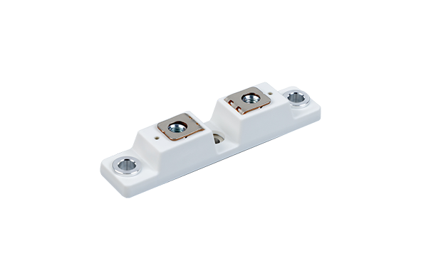 MACMIC FRED Module